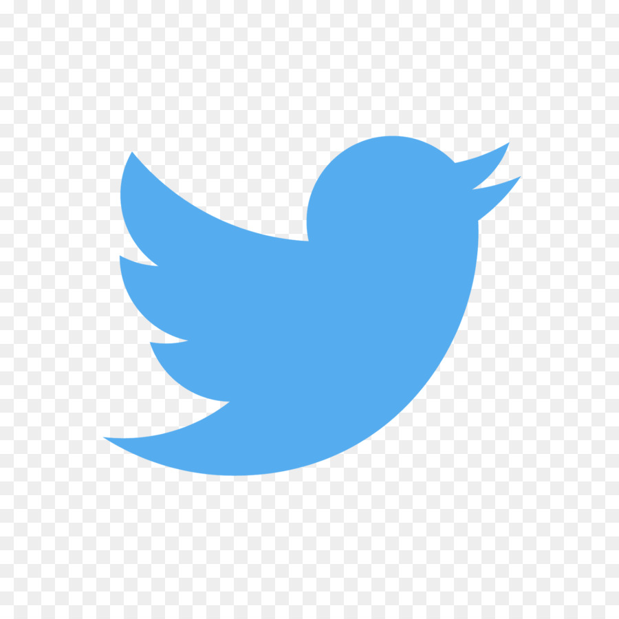 twitter Logo